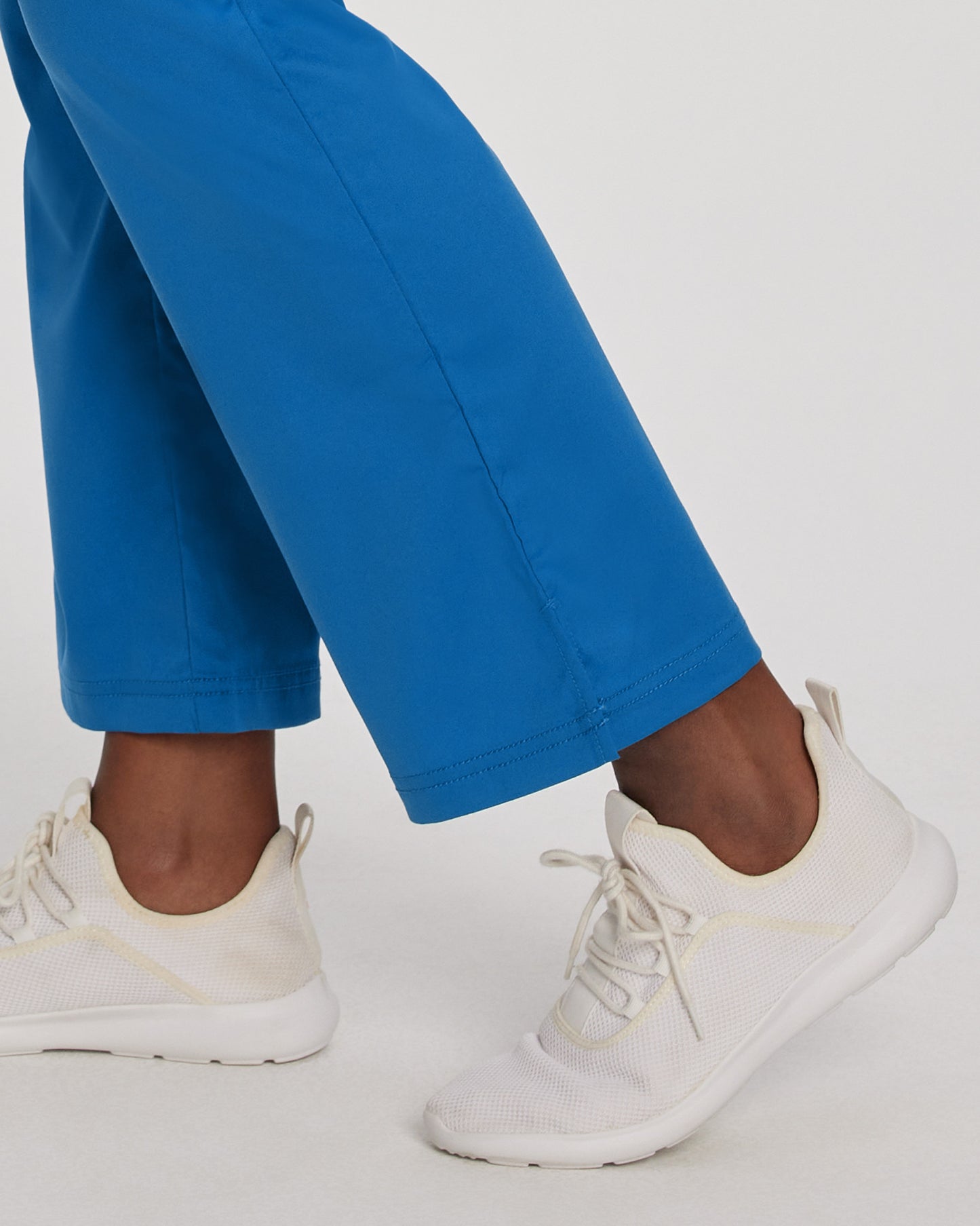 ProFlex Maternity Pants | Black