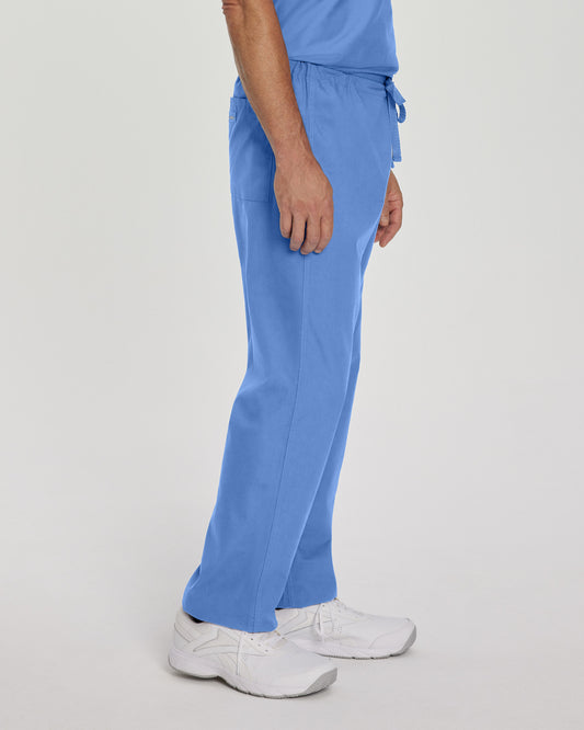 Essentials Reversible Pants | Ceil