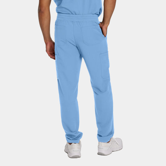 V-Tess Cargo Pants | Ceil