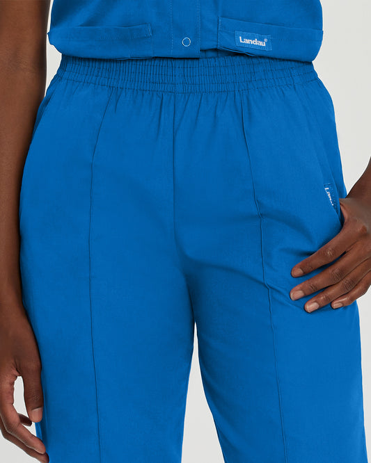 Essentials Pants | Sandstone