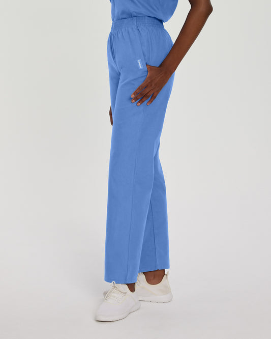 Essentials Pants | Ceil