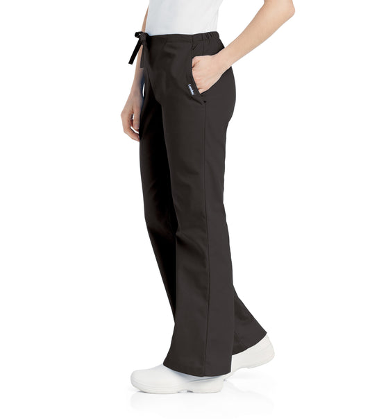 Essentials Pants | Black