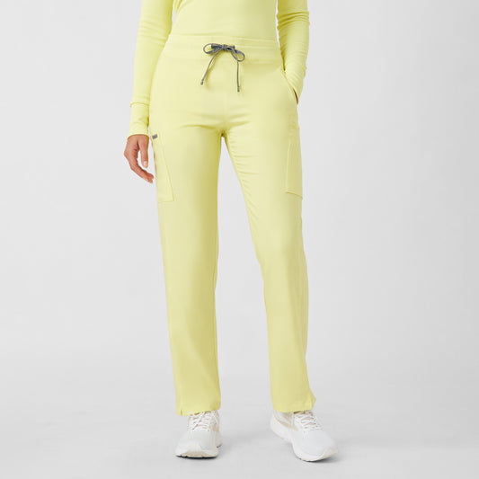 Forward Cargo Pants | Illuminate