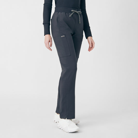 Forward Cargo Pants | Pewter