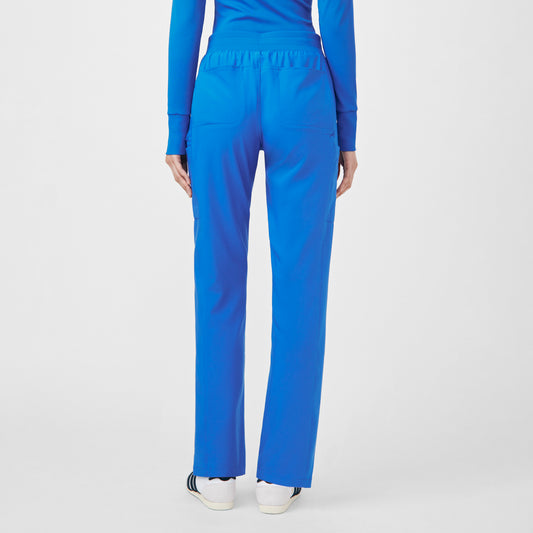 Forward Cargo Pants | Royal