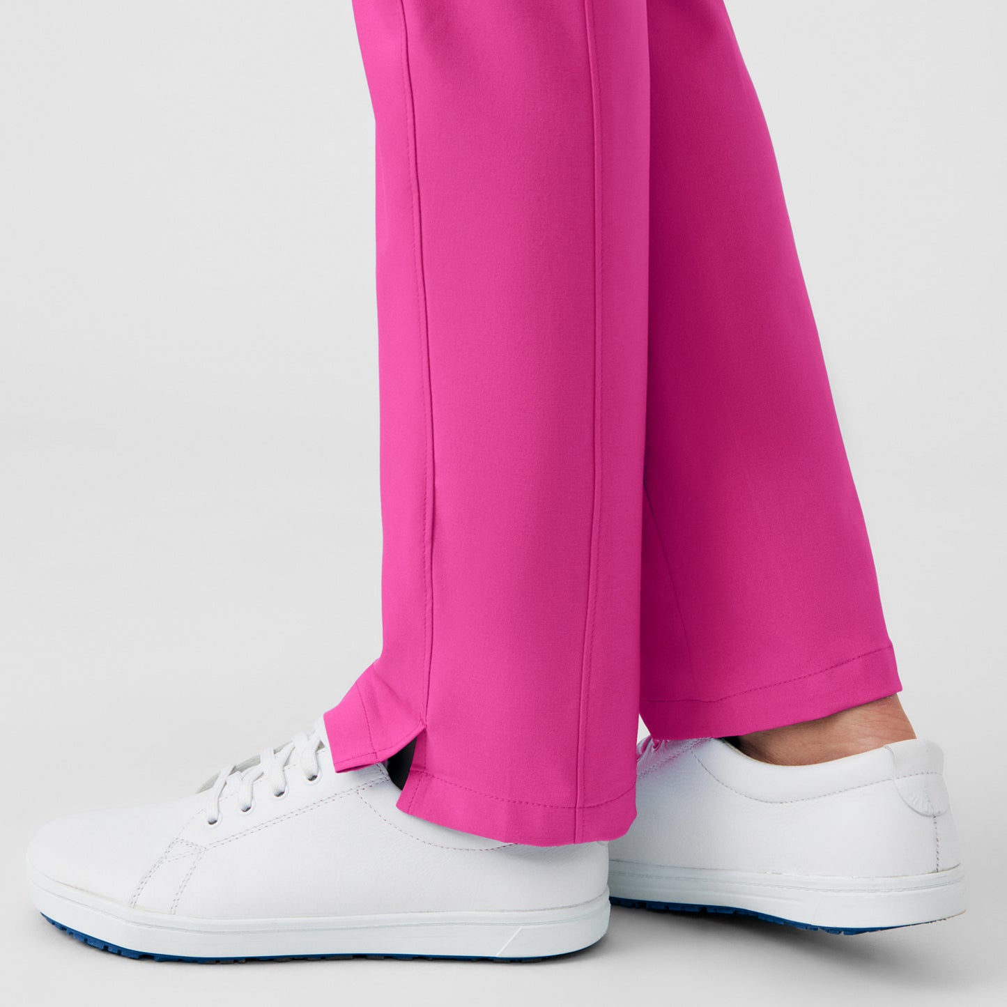 Forward Cargo Pants | Rose Violet