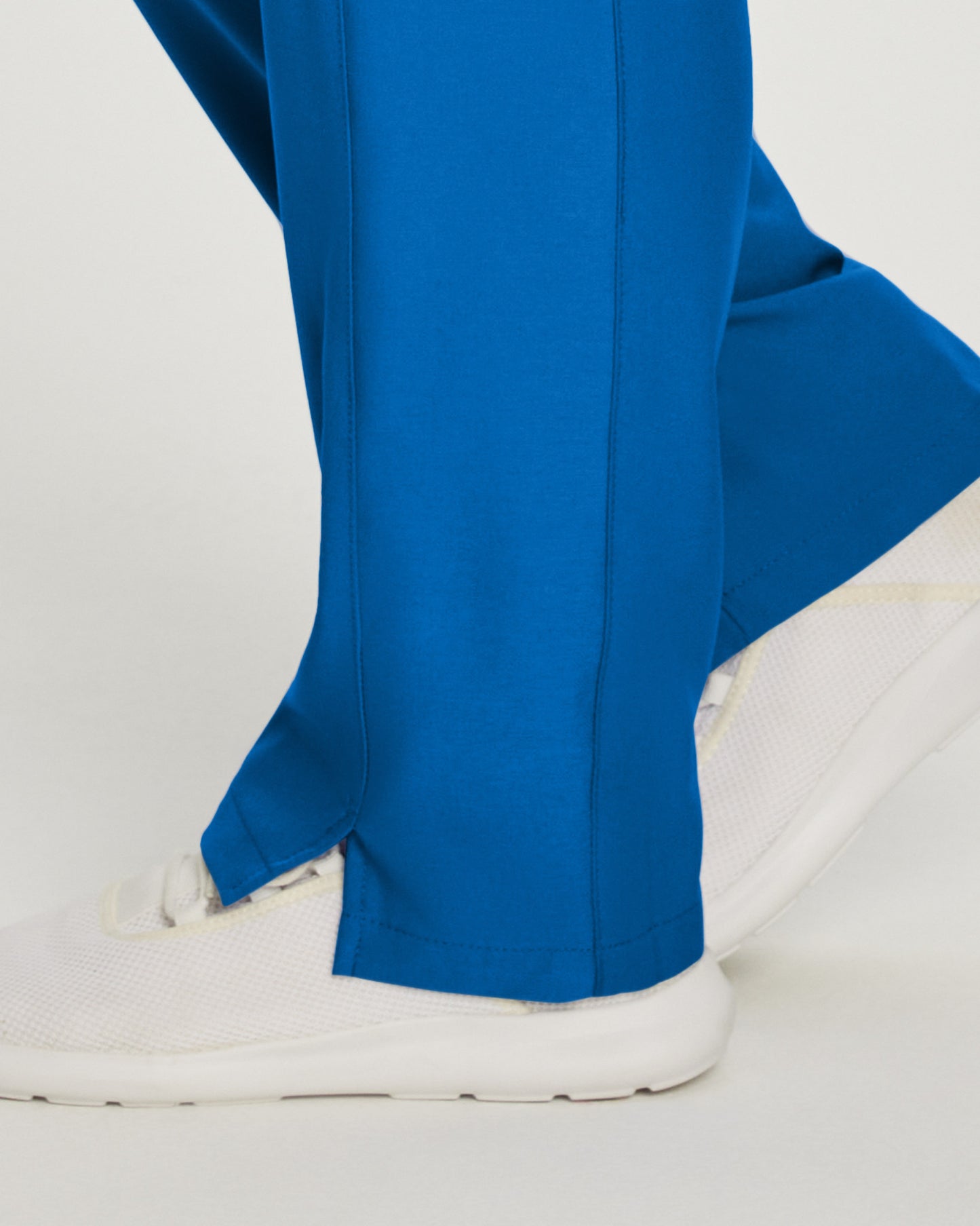 Forward Cargo Pants | Ultra Violet