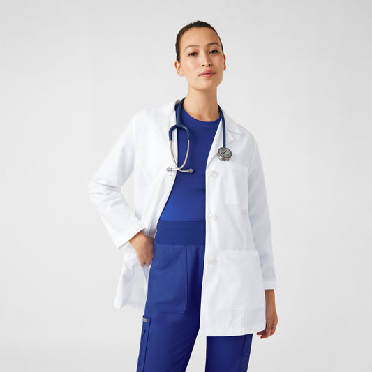 Forward Jogger Pants | Galaxy