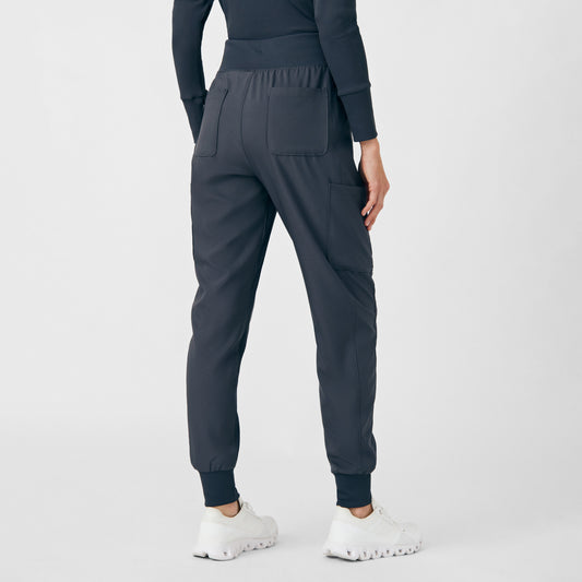 Forward Jogger Pants | Pewter