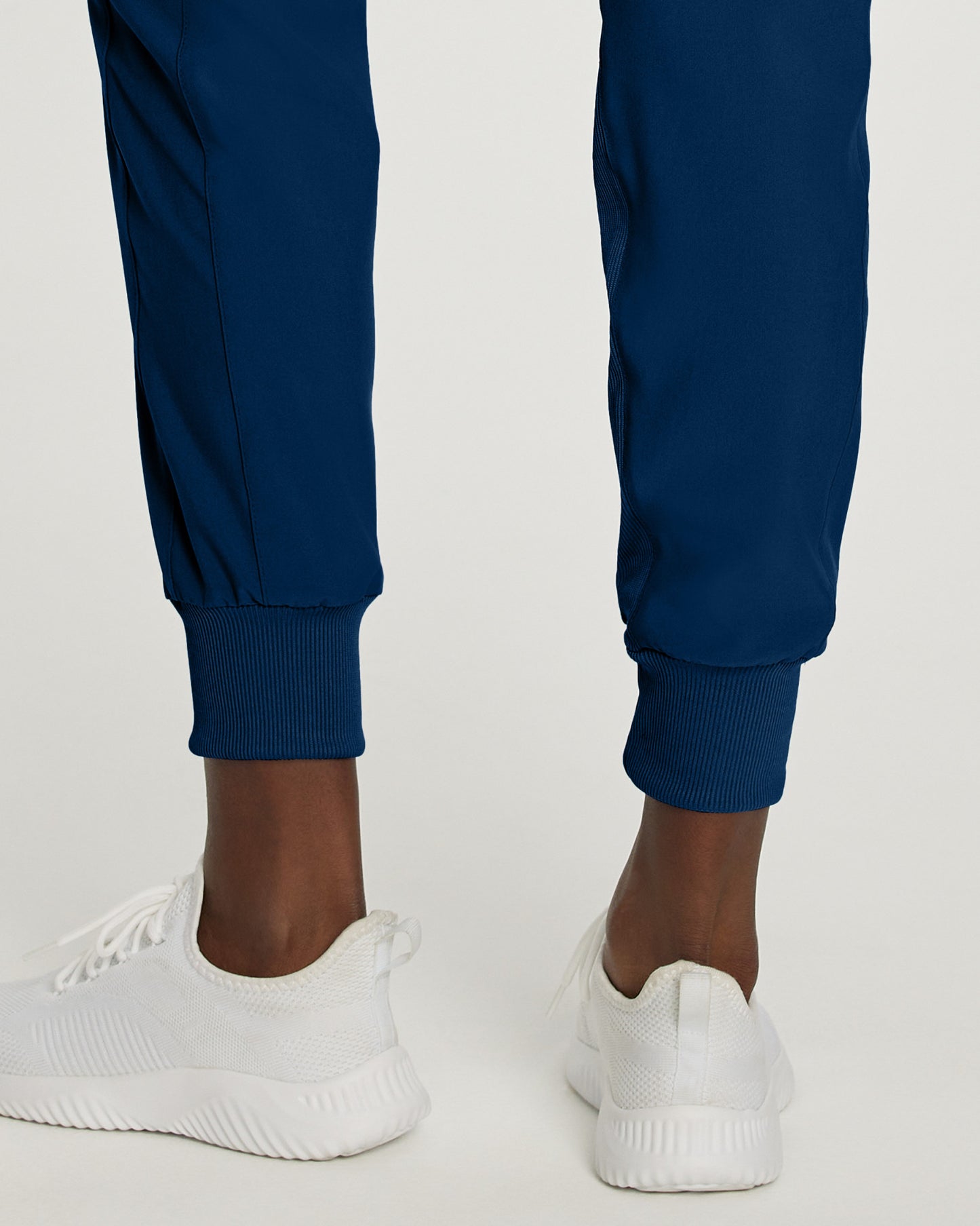 Forward Jogger Pants | Ultra Violet