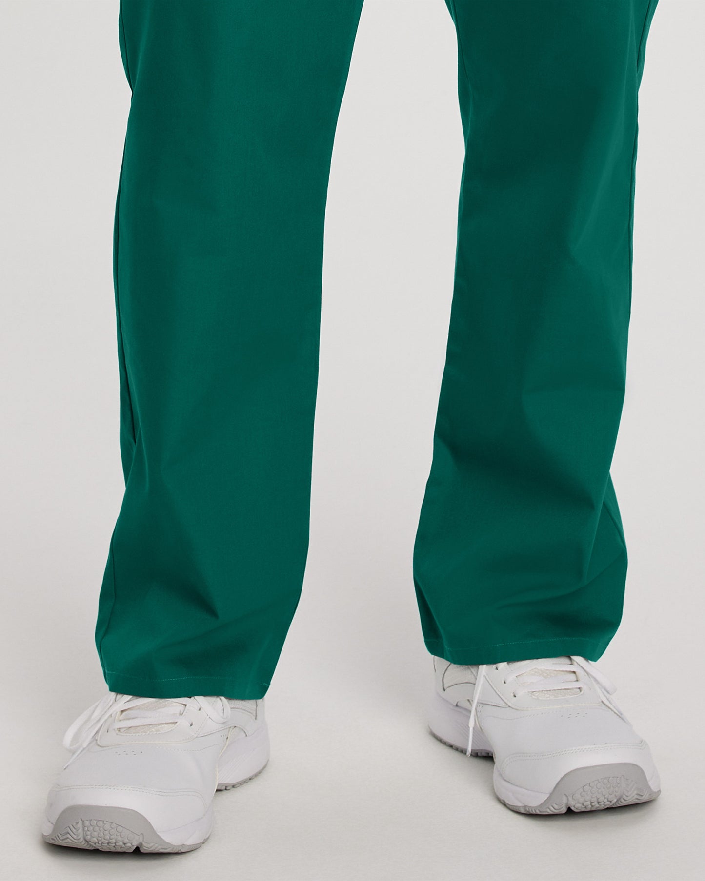 Scrub Zone Pants | Ceil