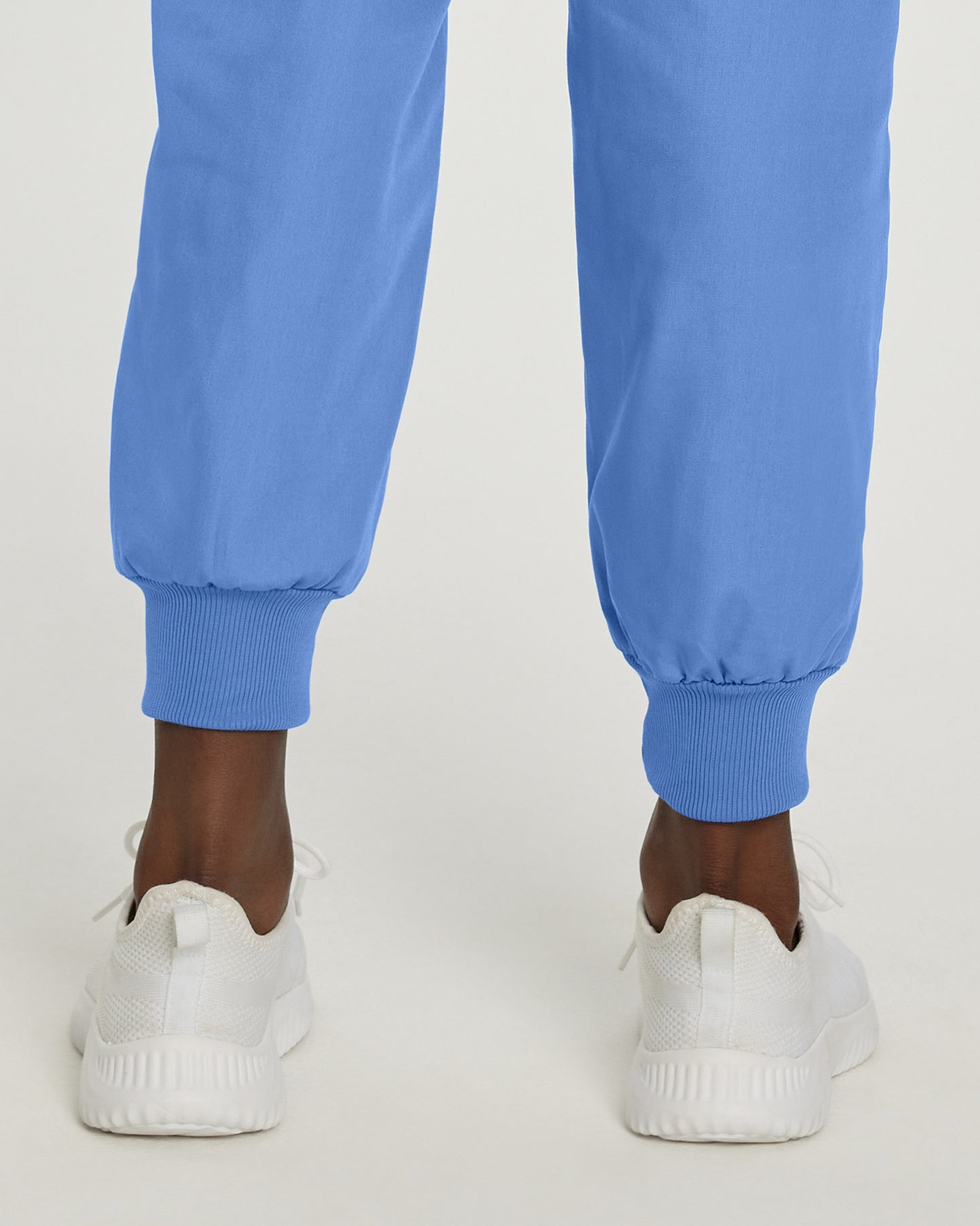 Scrub Zone Jogger Pants | Navy