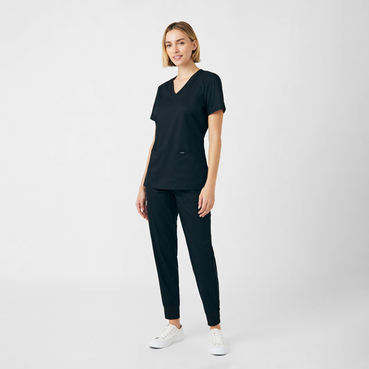 ProFlex Jogger Pants | Black