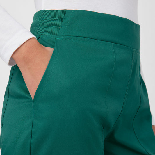 ProFlex Jogger Pants | Hunter