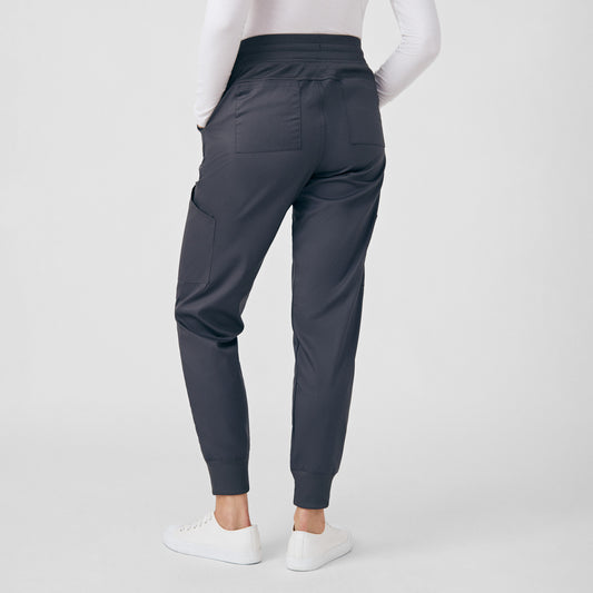 ProFlex Jogger Pants | Graphite