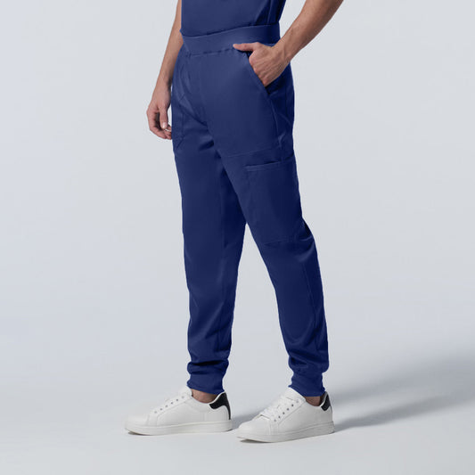 ProFlex Jogger Pants | Galaxy