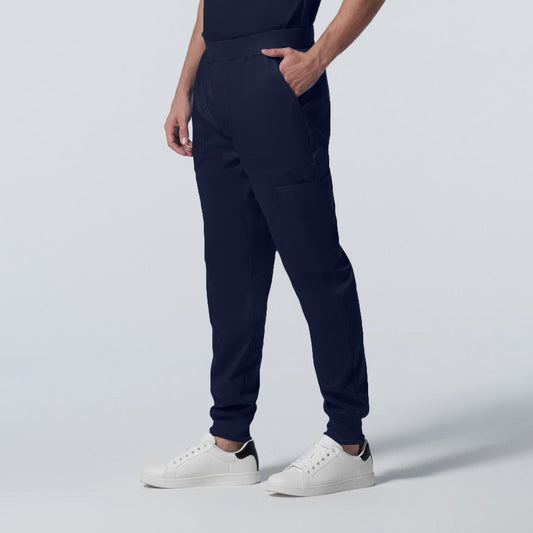 ProFlex Jogger Pants | True Navy