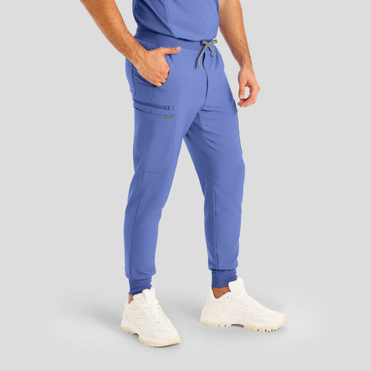 Forward Jogger Pants | Ceil
