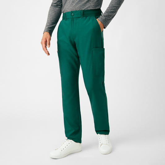 Forward Cargo Pants | Hunter