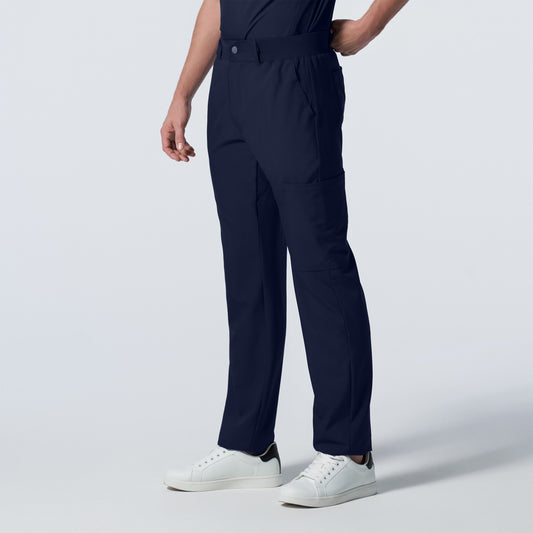 Forward Cargo Pants | Navy
