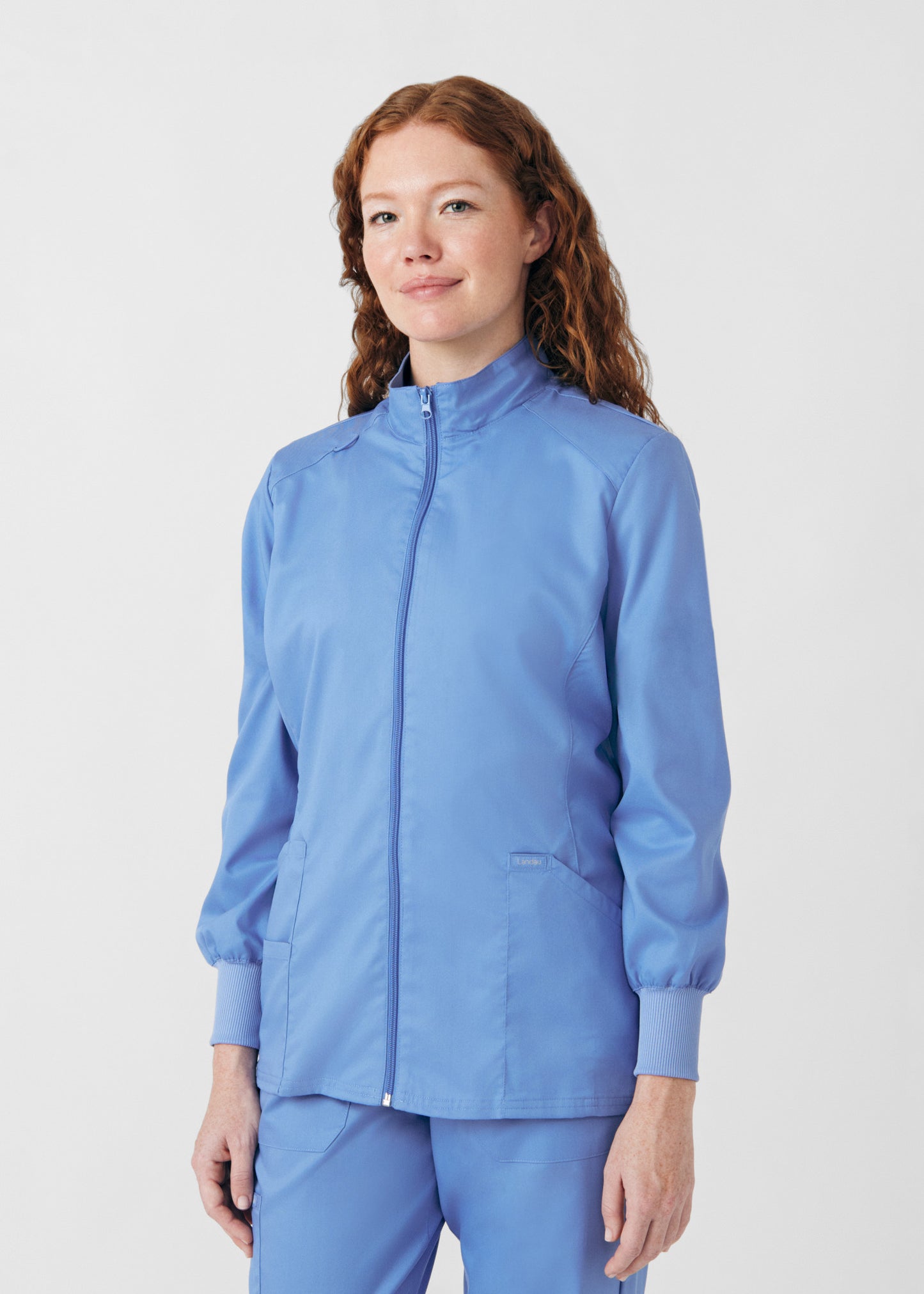 ProFlex 3-Pocket Jacket | Ceil