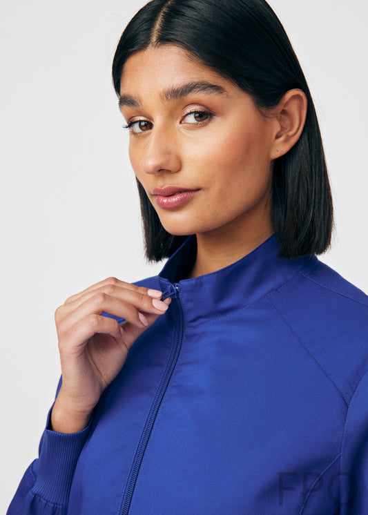 ProFlex 3-Pocket Jacket | Galaxy