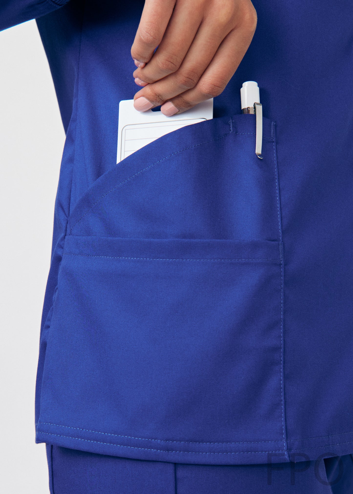 ProFlex 3-Pocket Jacket | Galaxy