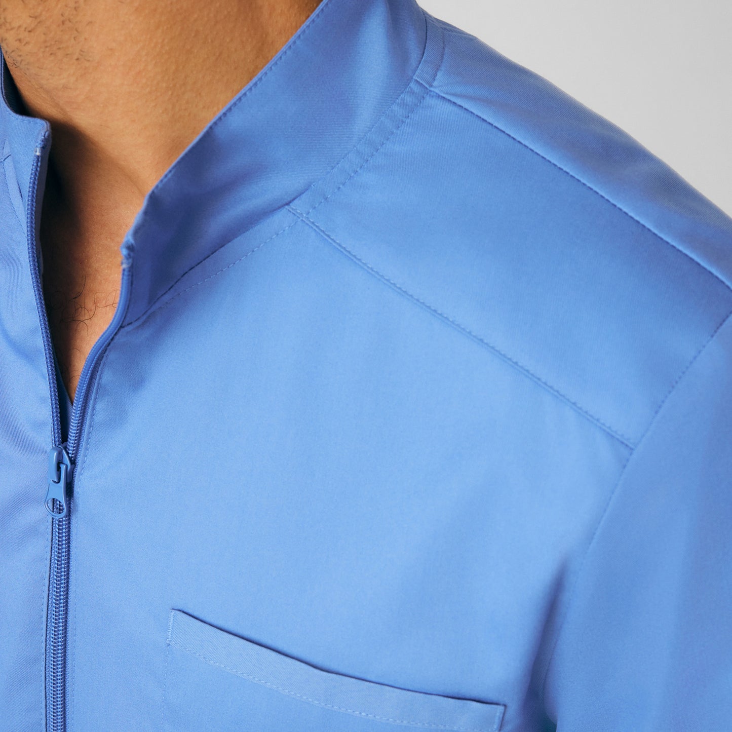 ProFlex 4-Pocket Jacket | Ceil