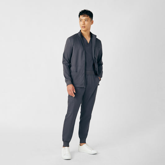 ProFlex 4-Pocket Jacket | Graphite