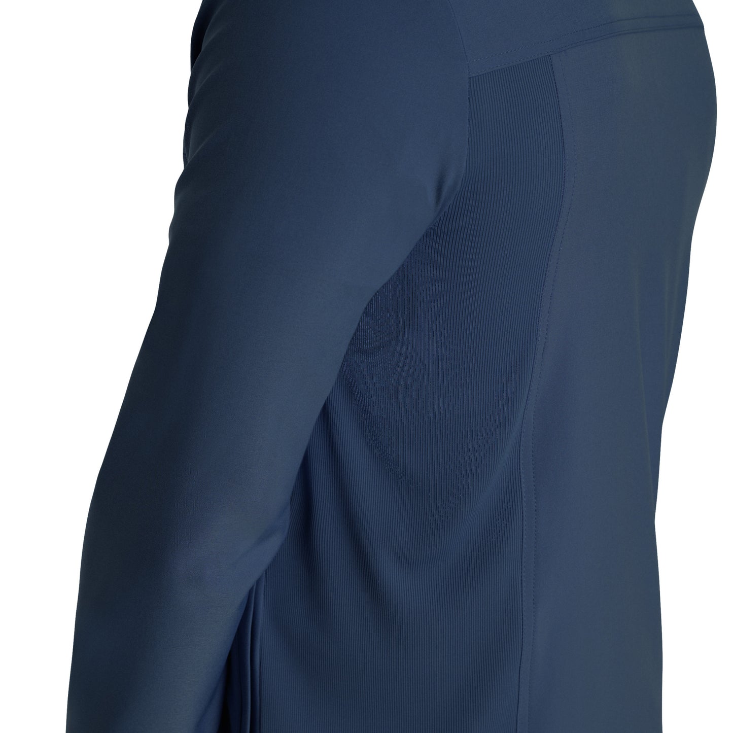 Forward 3-Pocket Jacket | Wine