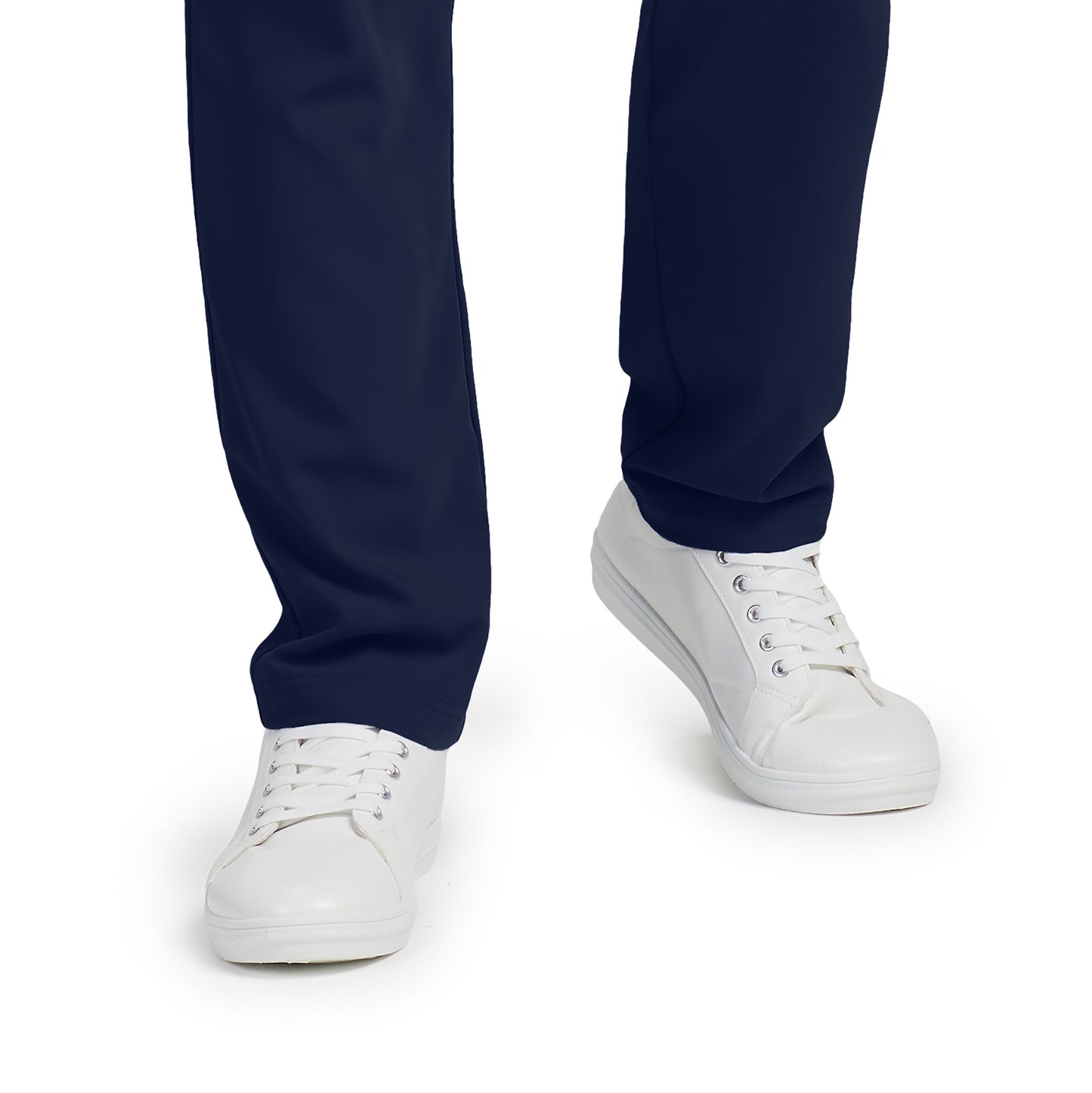 CRFT Cargo Pants | Royal