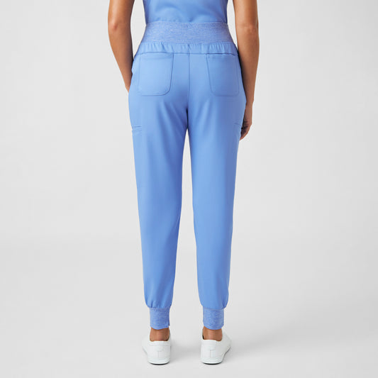 VIBE Jogger Pants | Ceil