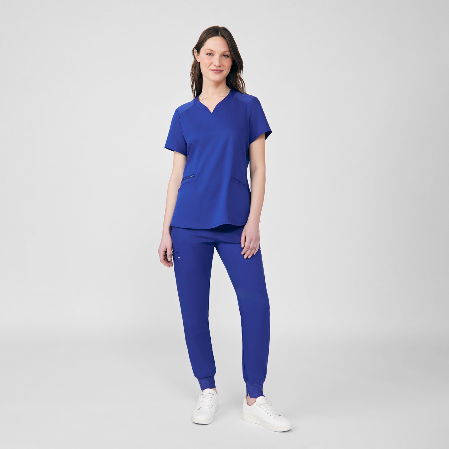 VIBE Jogger Pants | Galaxy