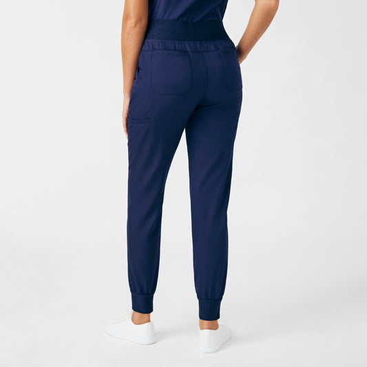 VIBE Jogger Pants | Navy