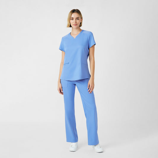 VIBE Cargo Pants | Ceil