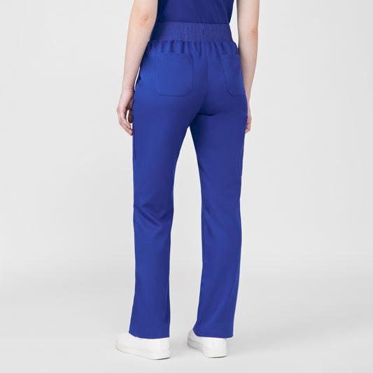 VIBE Cargo Pants | Galaxy