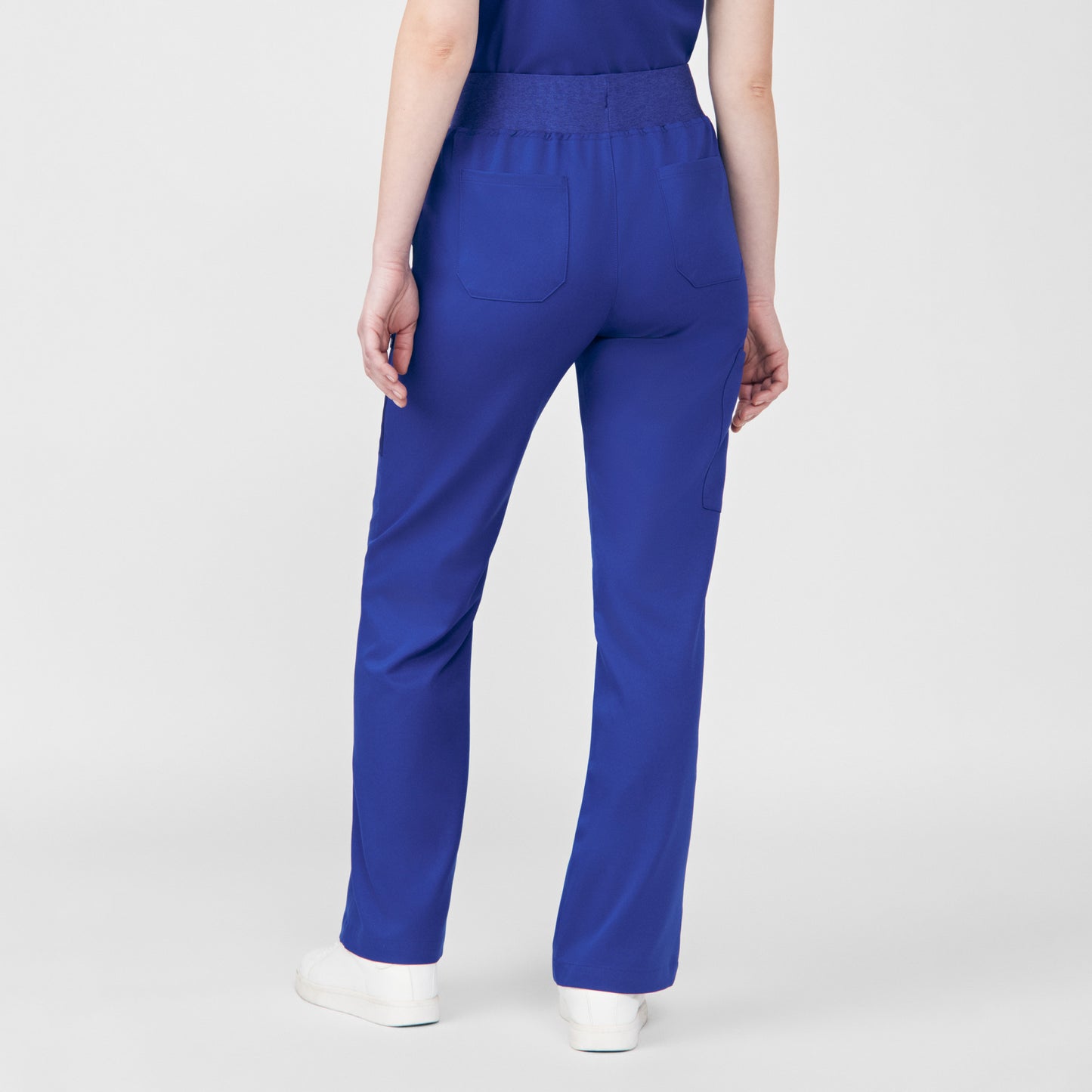 VIBE Cargo Pants | Galaxy