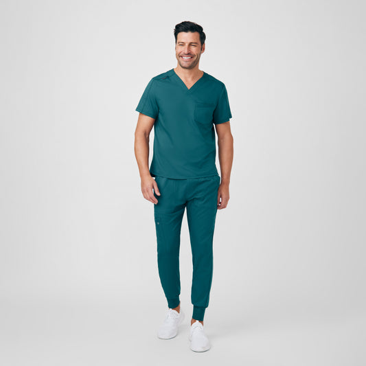 VIBE Jogger Pants | Fern