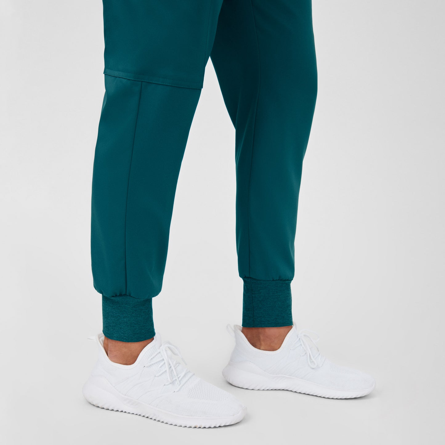 VIBE Jogger Pants | Fern