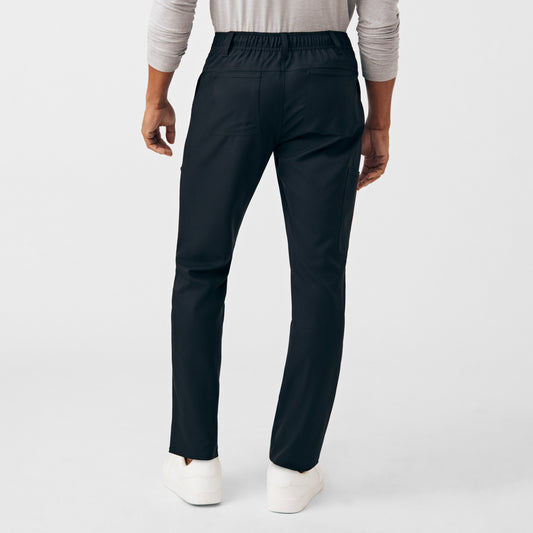 VIBE Cargo Pants | Black