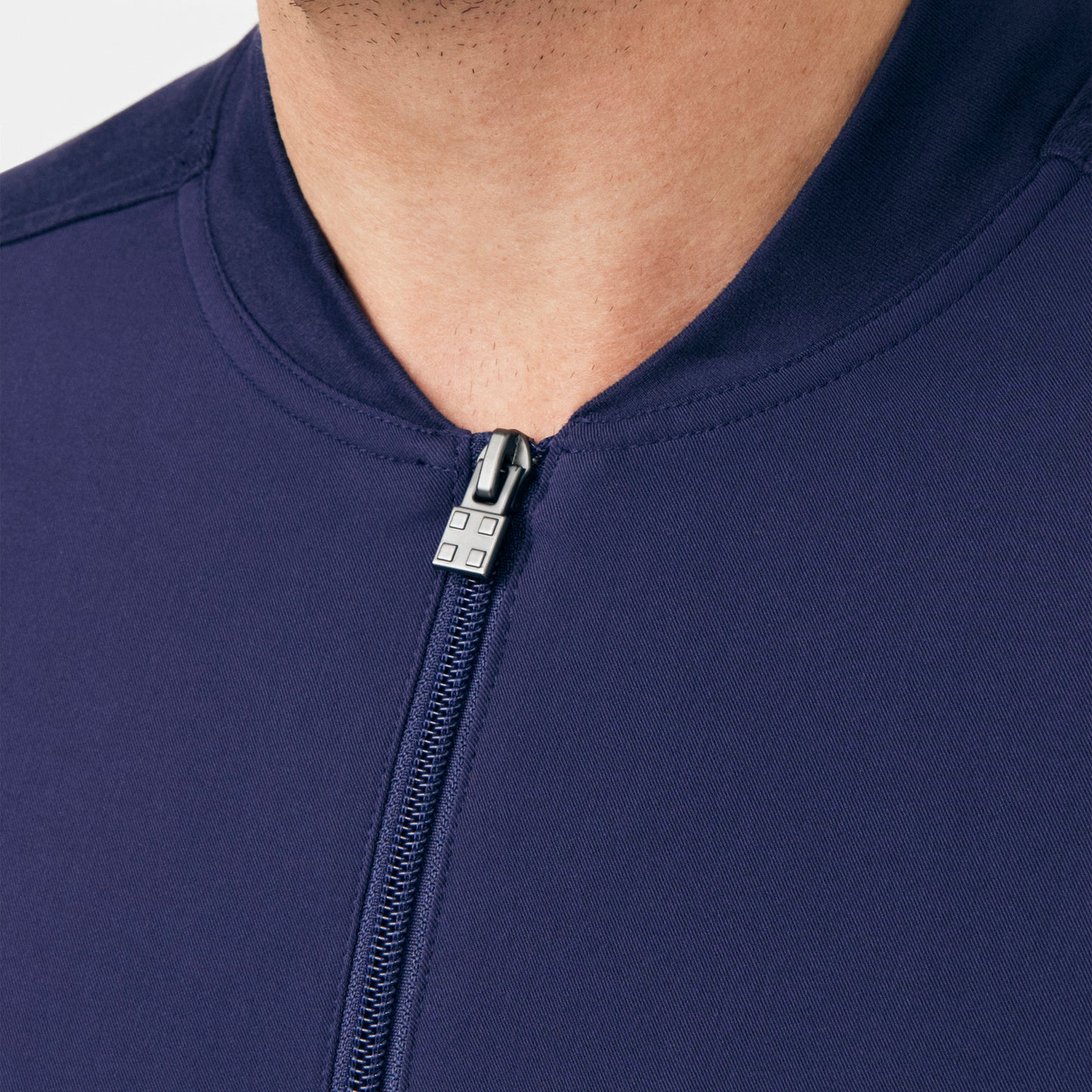 CRFT 3-Pocket Jacket | Navy