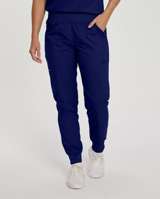 ProFlex Jogger Pants  | True Navy