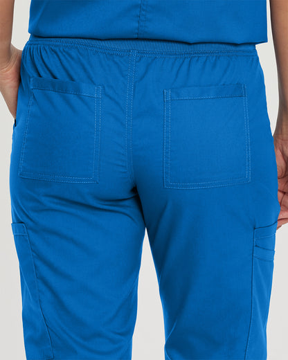 ProFlex Jogger Pants  | True Navy