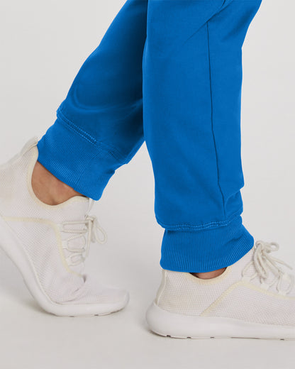 ProFlex Jogger Pants  | True Navy