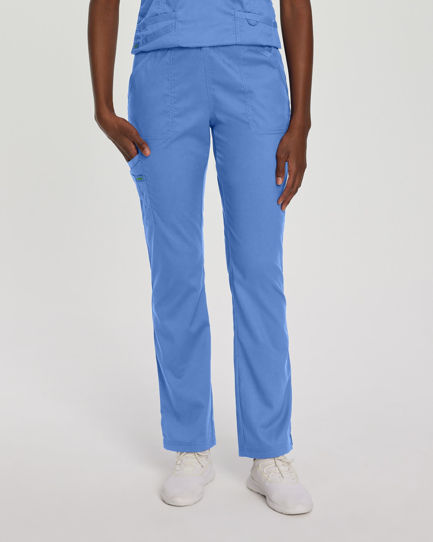 ProFlex Cargo Pants  | Ceil
