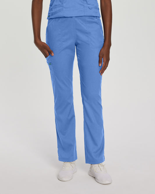 ProFlex Cargo Pants  | Ceil