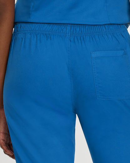 ProFlex Cargo Pants  | Caribbean