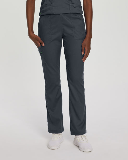 ProFlex Cargo Pants  | Graphite