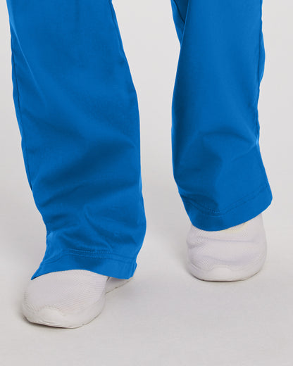 ProFlex Yoga Pants  | White