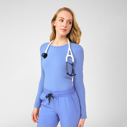 Long-Sleeve Tee  | Ceil